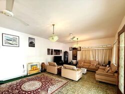 Chancery Lane (D11), Detached #486179091